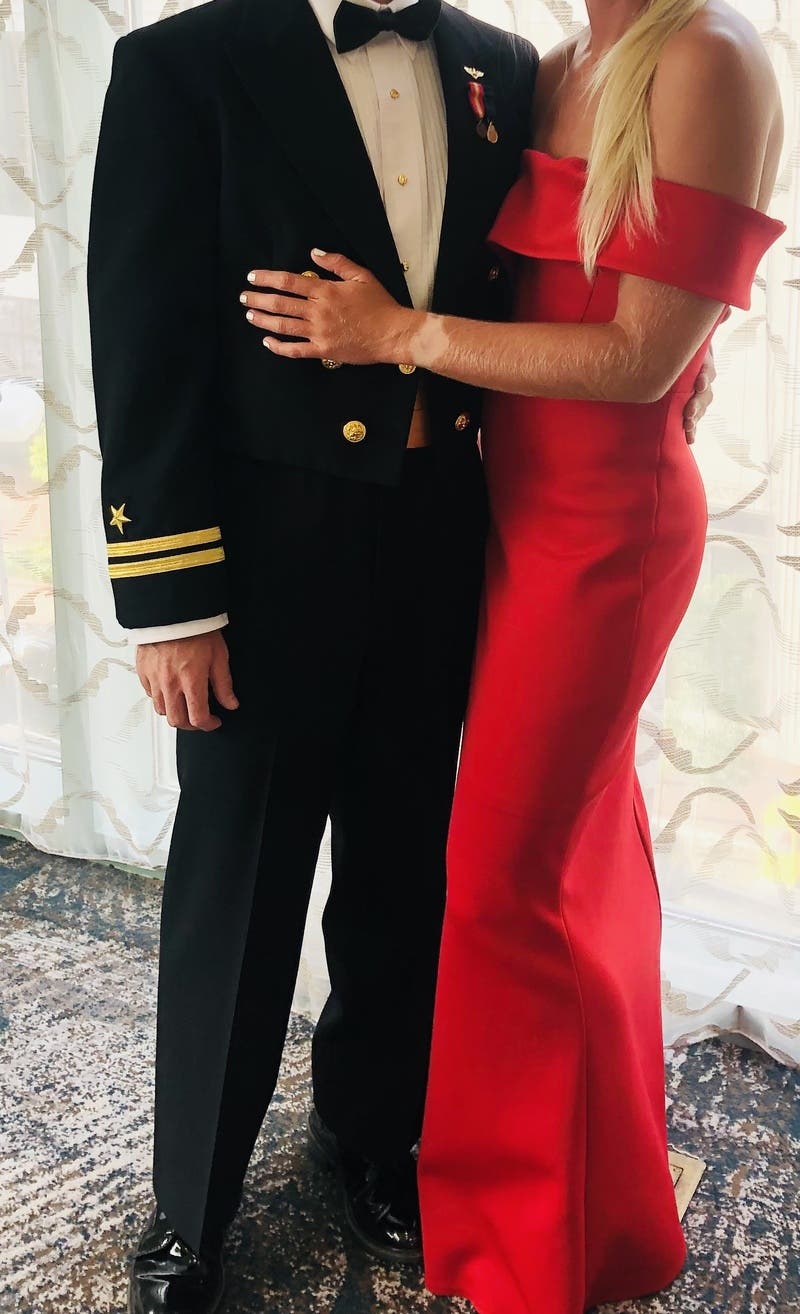 review thumbnail images 17