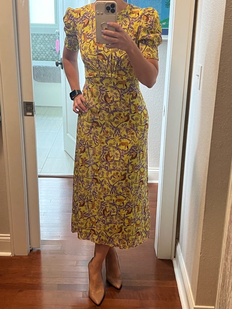 review thumbnail images 17