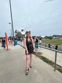 review thumbnail images 13