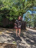 review thumbnail images 14