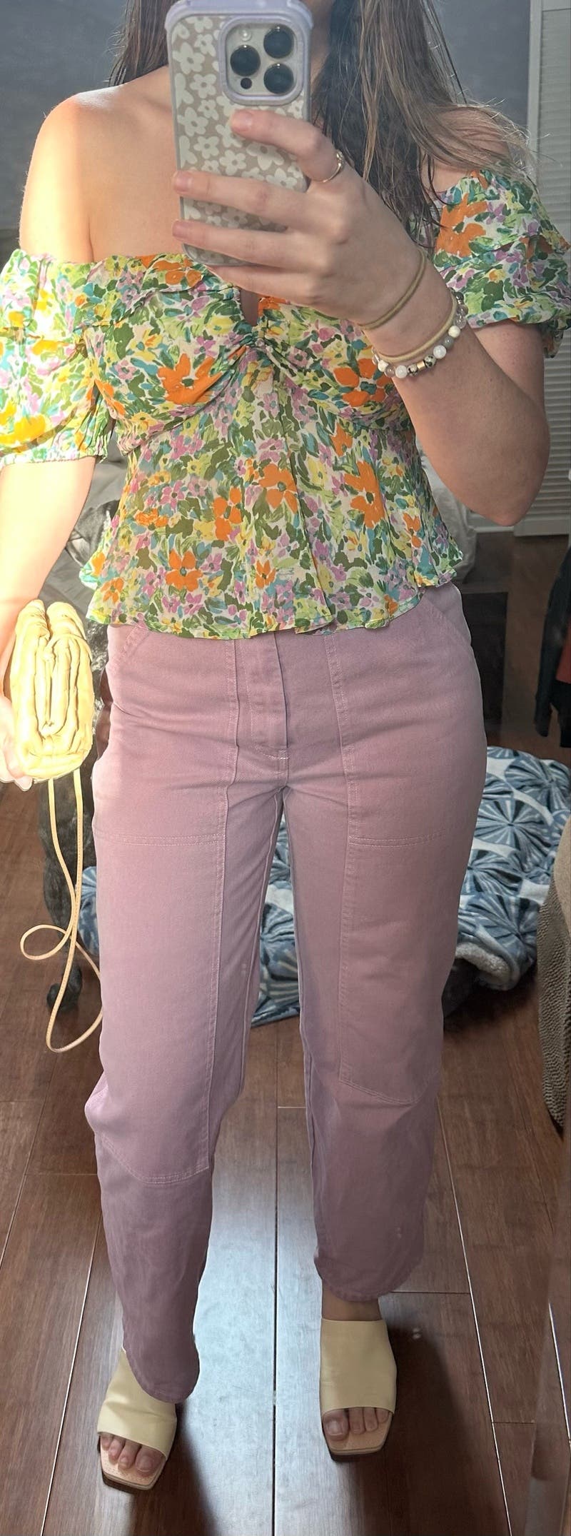 review thumbnail images 0