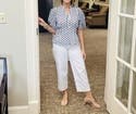review thumbnail images 19