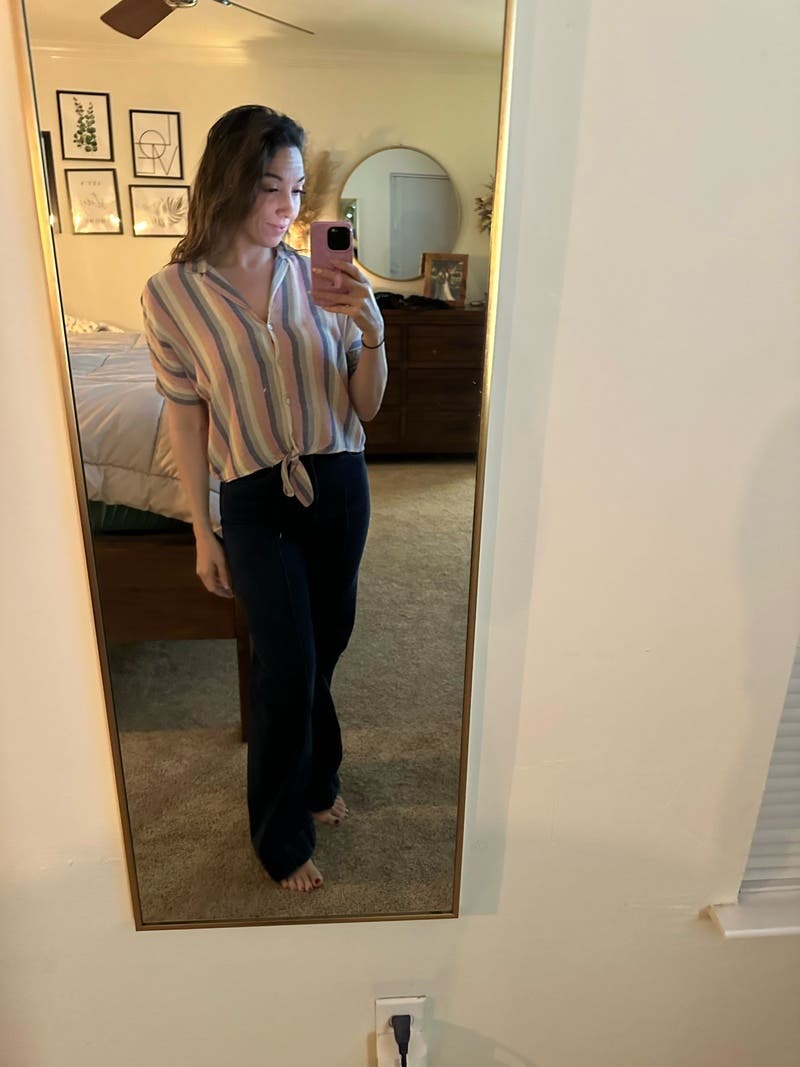 review thumbnail images 0