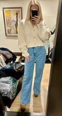 review thumbnail images 19