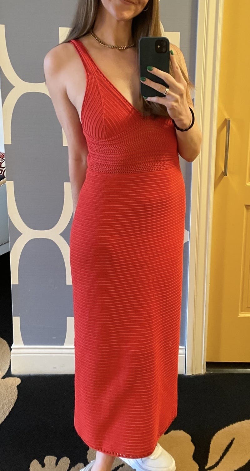 Lauren