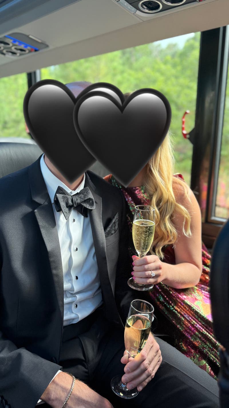 review thumbnail images 1