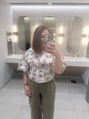 review thumbnail images 2