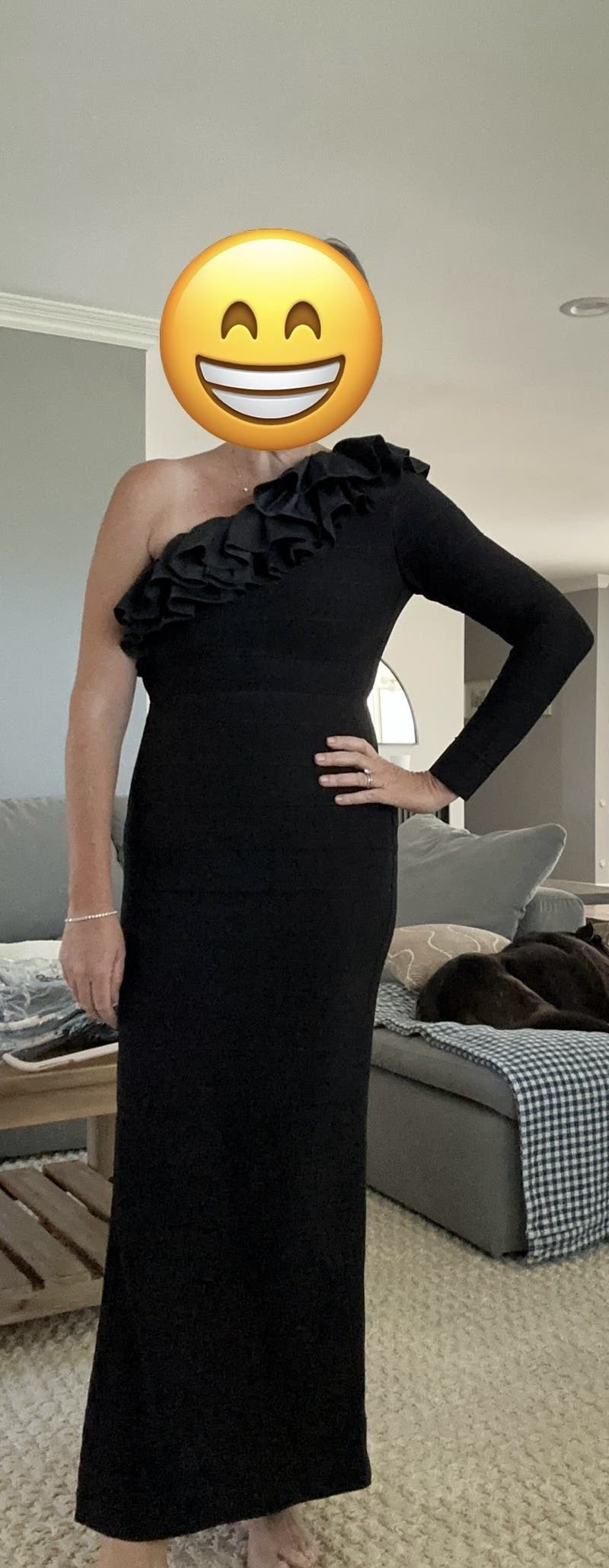 review thumbnail images 6