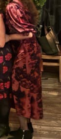 review thumbnail images 16