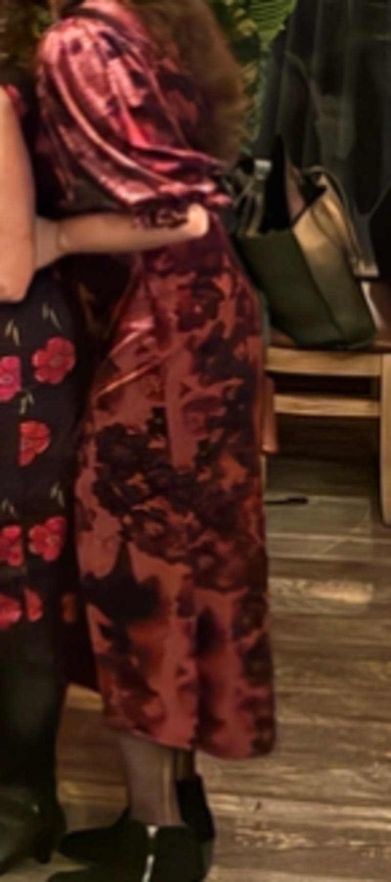 review thumbnail images 4