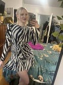 review thumbnail images 0
