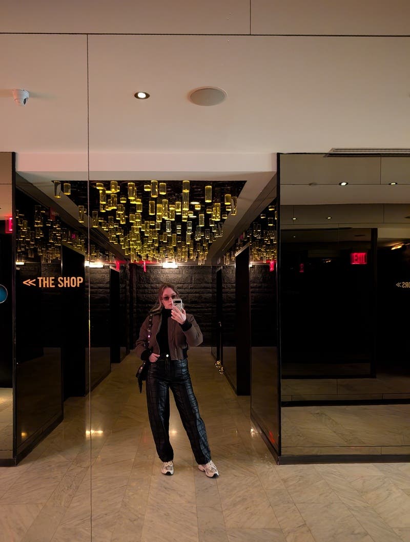 review thumbnail images 1