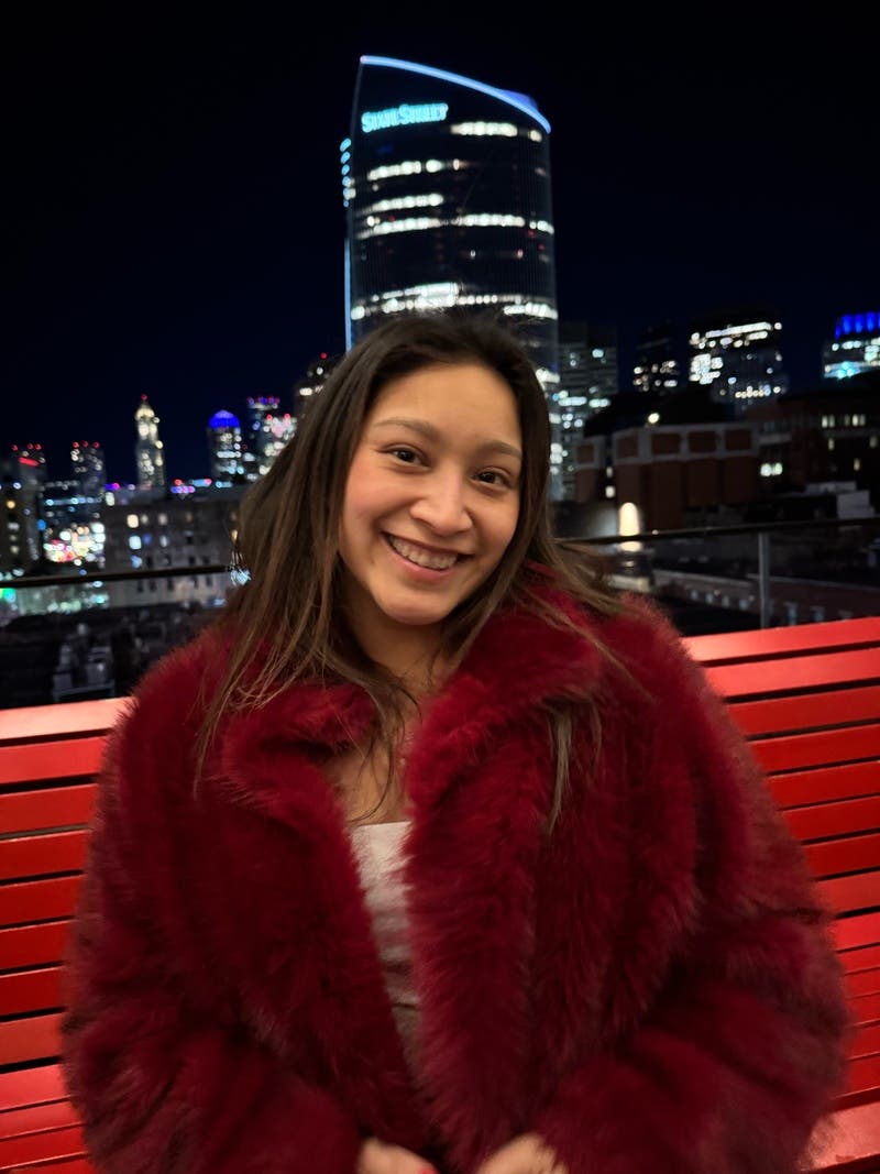 review thumbnail images 3