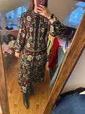 review thumbnail images 12