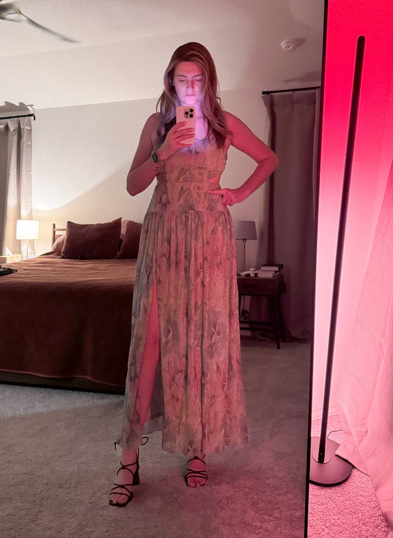 review thumbnail images 0