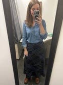 review thumbnail images 6
