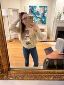 review thumbnail images 17