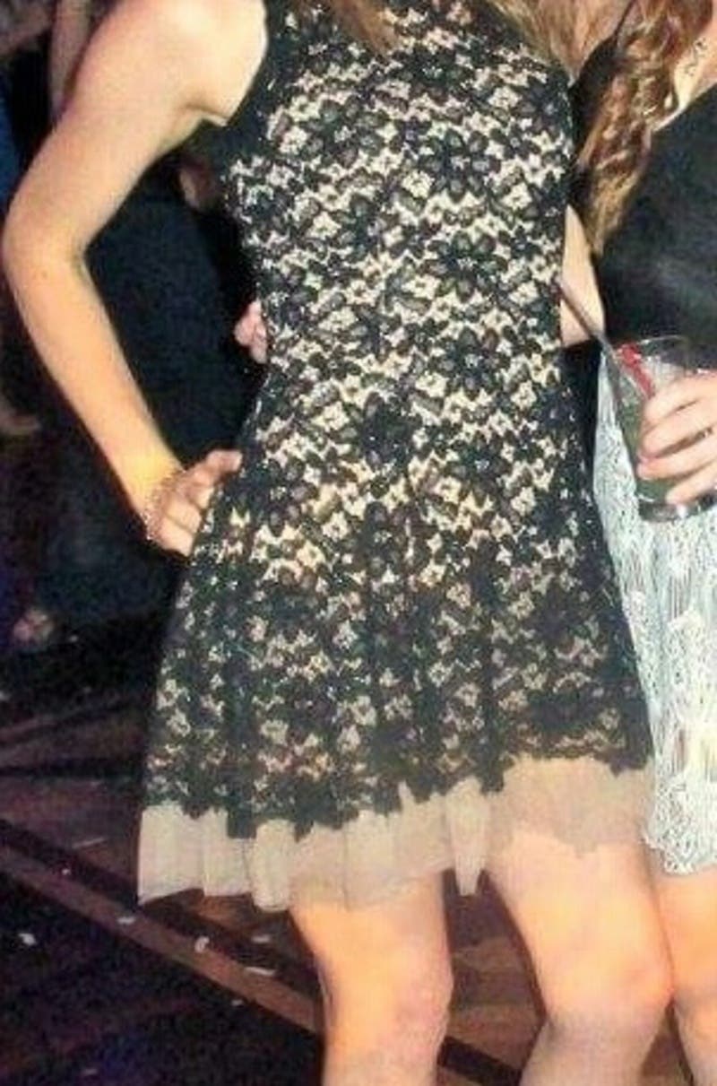 Colleen