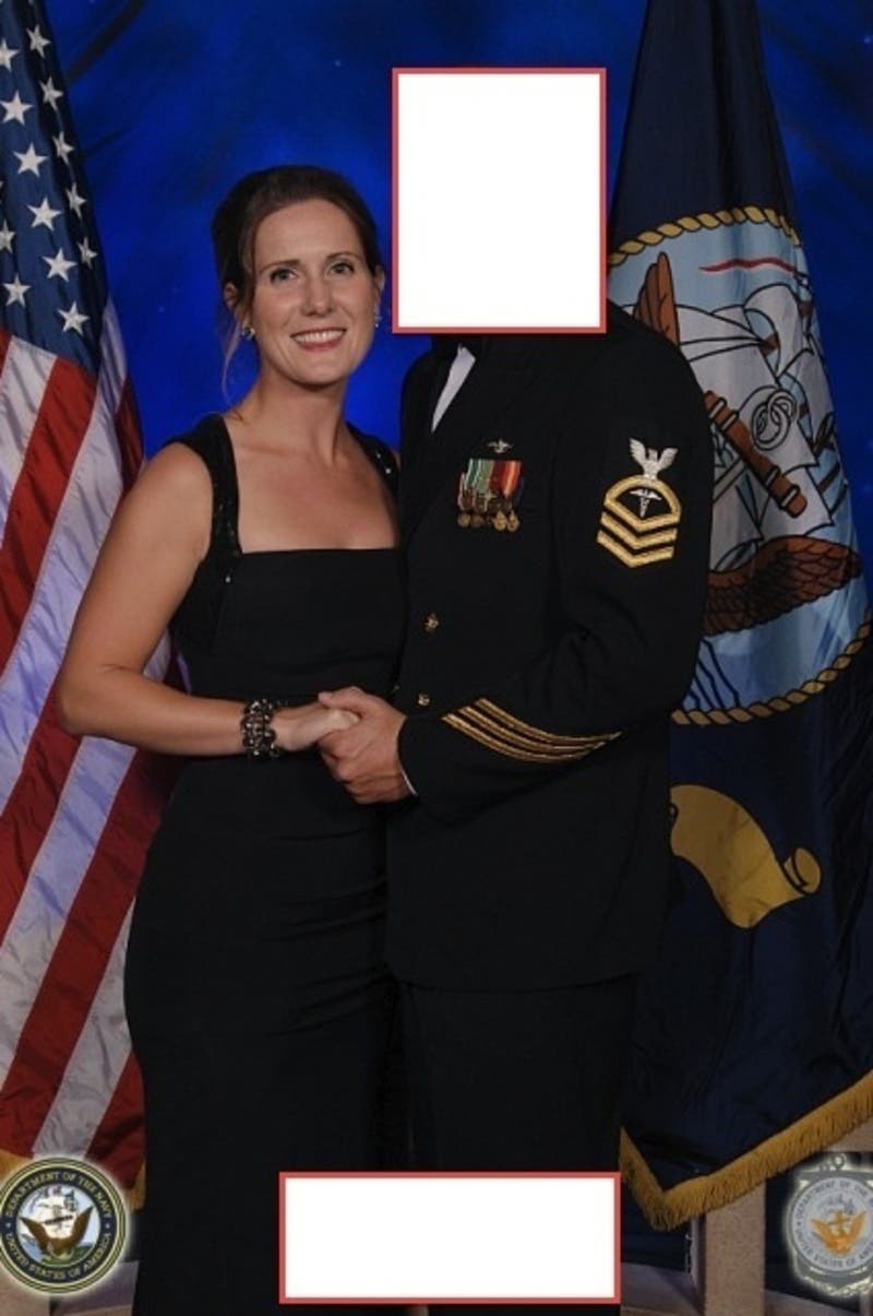 Cherianne