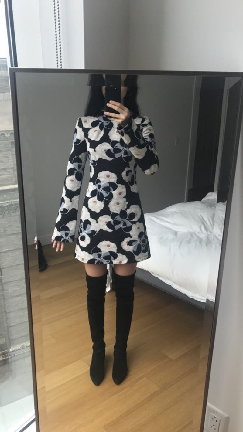 review thumbnail images 14