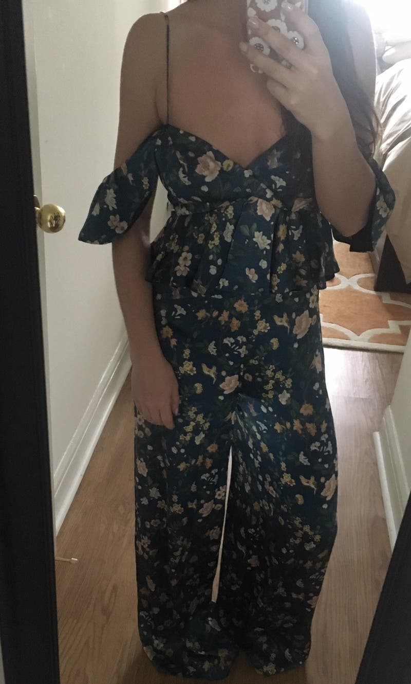 review thumbnail images 14