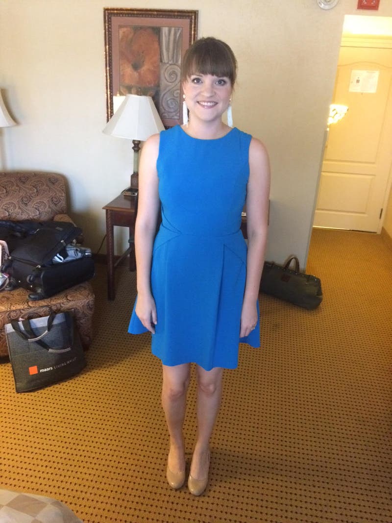 review thumbnail images 14