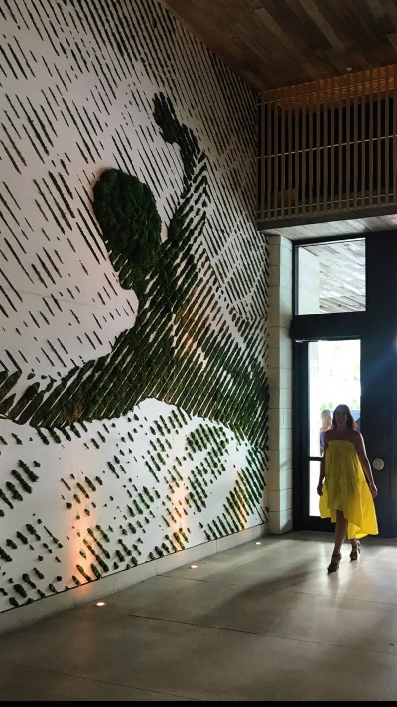 review thumbnail images 12