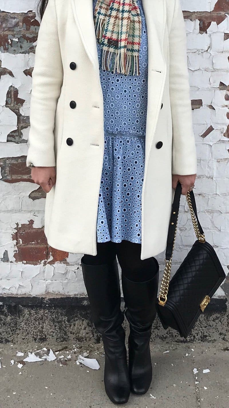 review thumbnail images 15