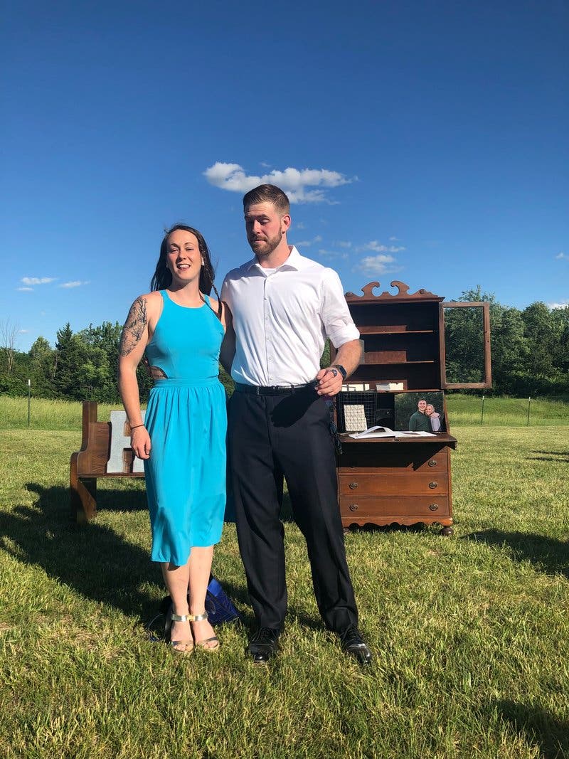 review thumbnail images 12