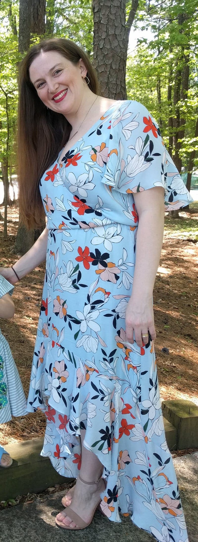 review thumbnail images 9