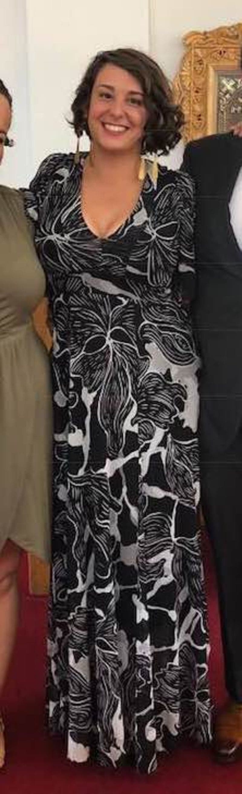 review thumbnail images 10