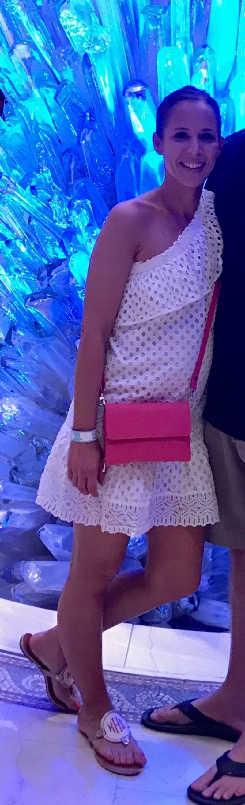 Kelly