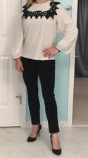 review thumbnail images 10