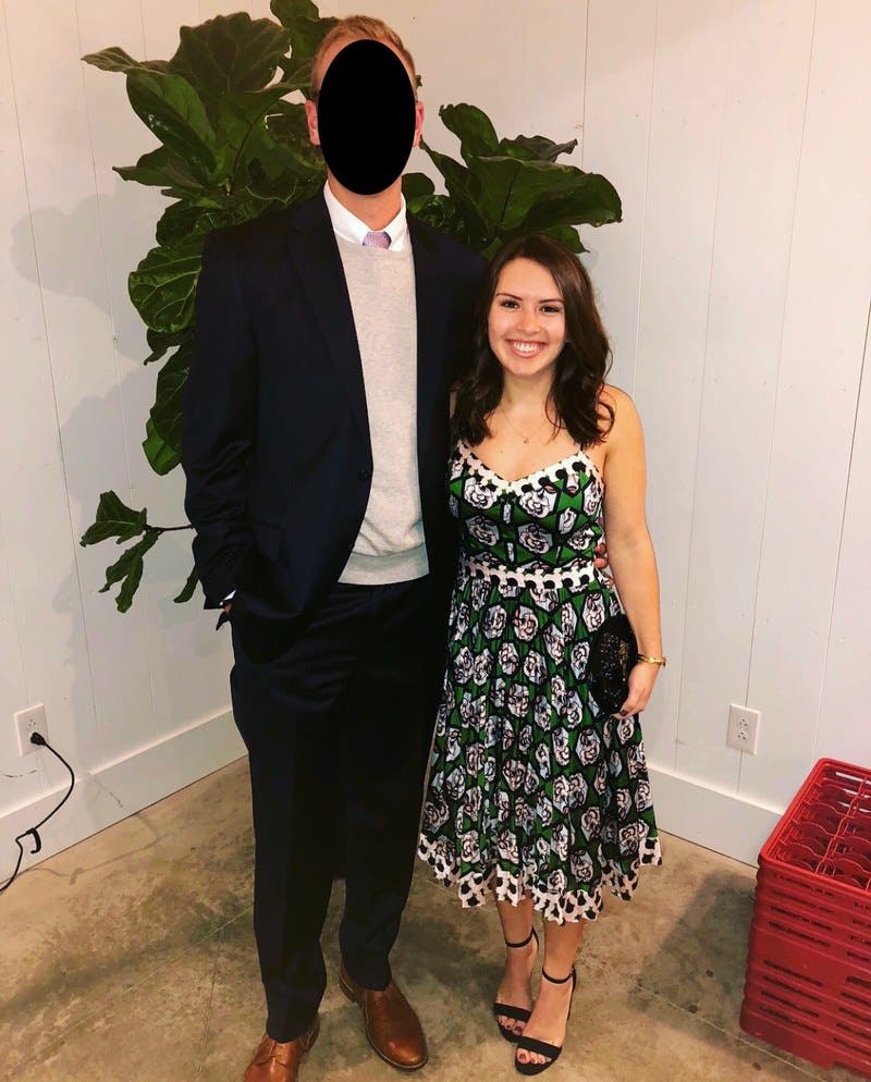 review thumbnail images 8