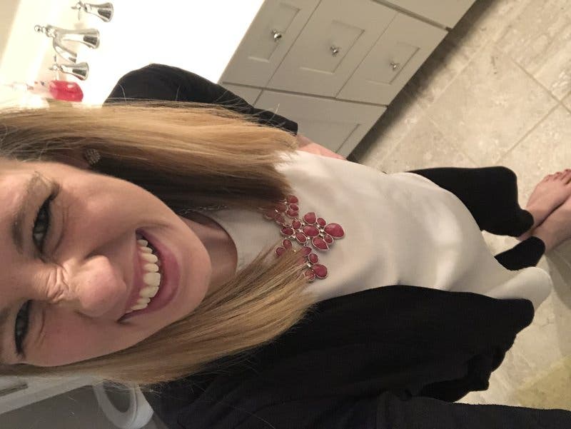 review thumbnail images 0