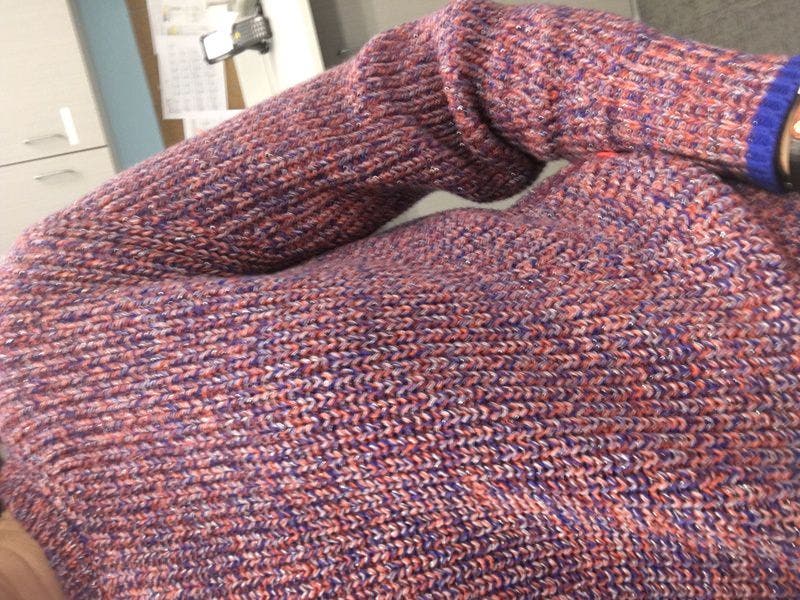 review thumbnail images 7