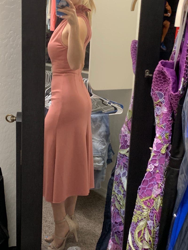 review thumbnail images 19