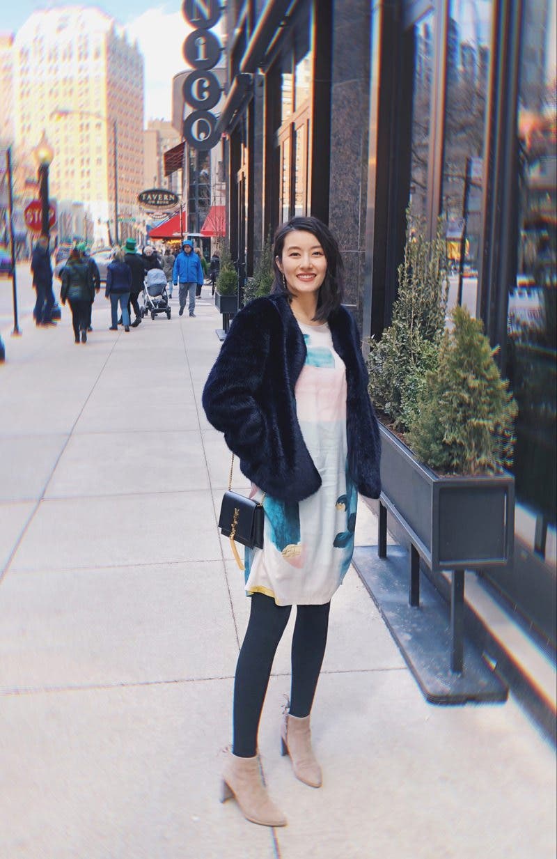 review thumbnail images 3