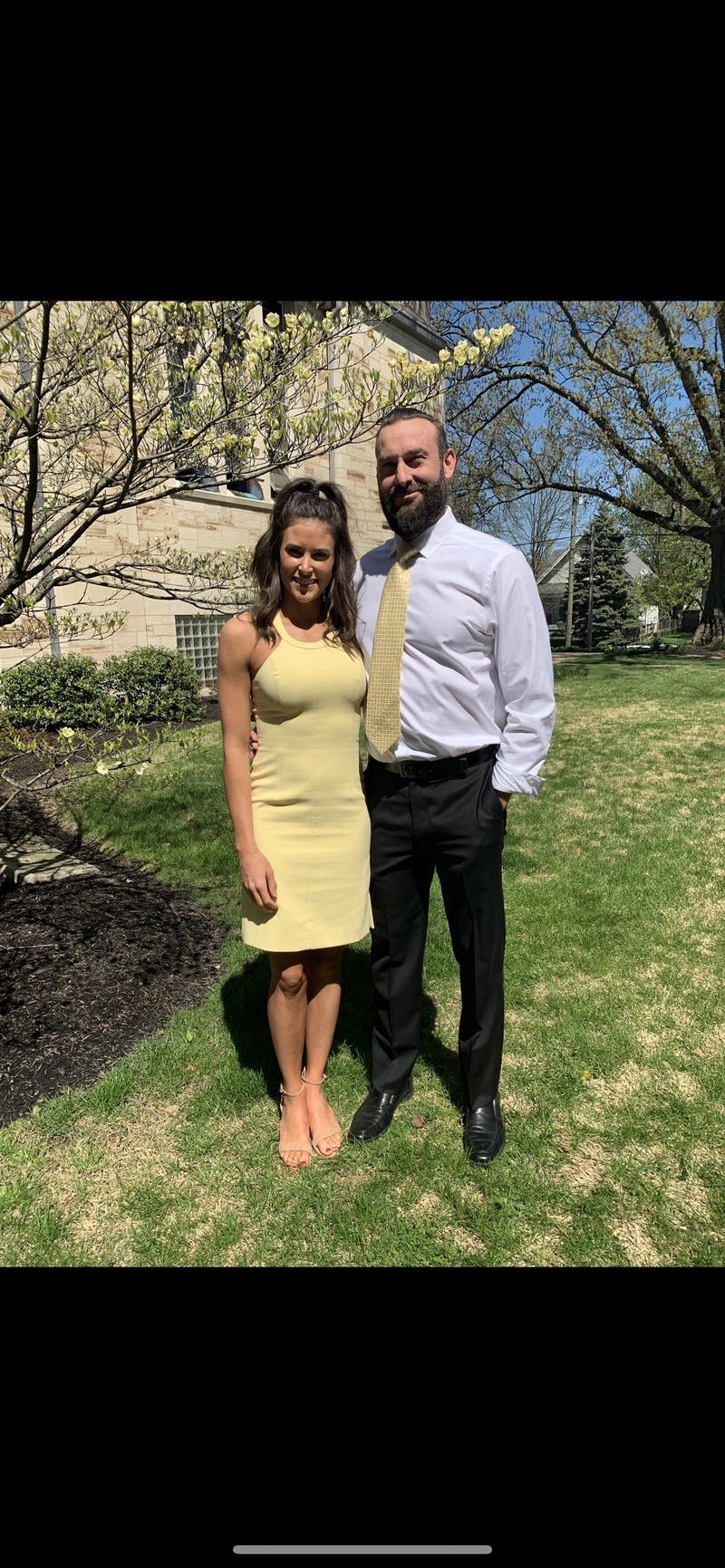 review thumbnail images 15