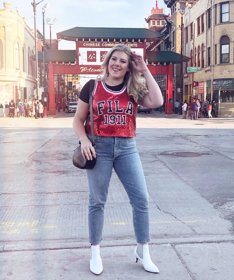 review thumbnail images 11