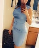 review thumbnail images 16