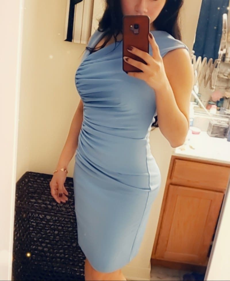 review thumbnail images 16