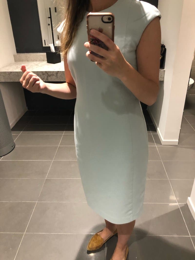 Kathleen