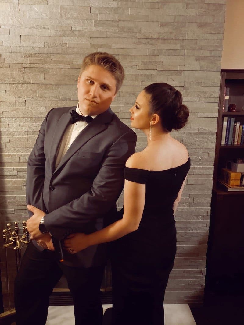 review thumbnail images 10