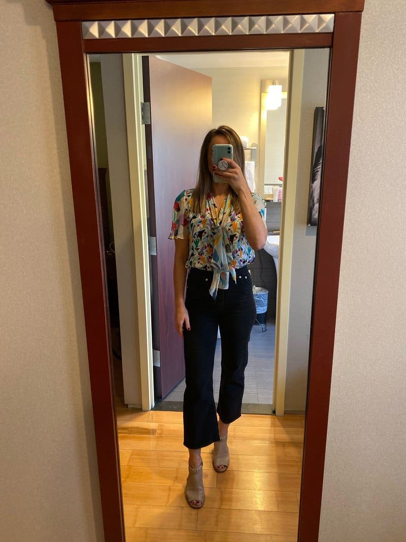 Gina