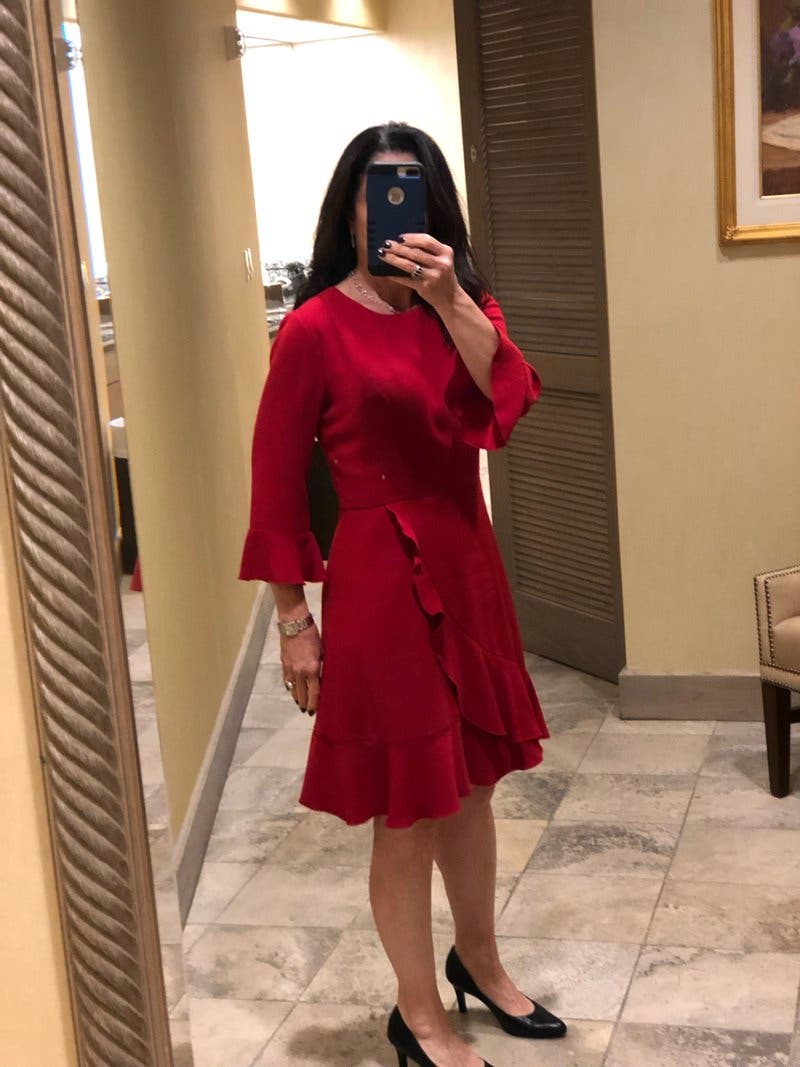 review thumbnail images 11