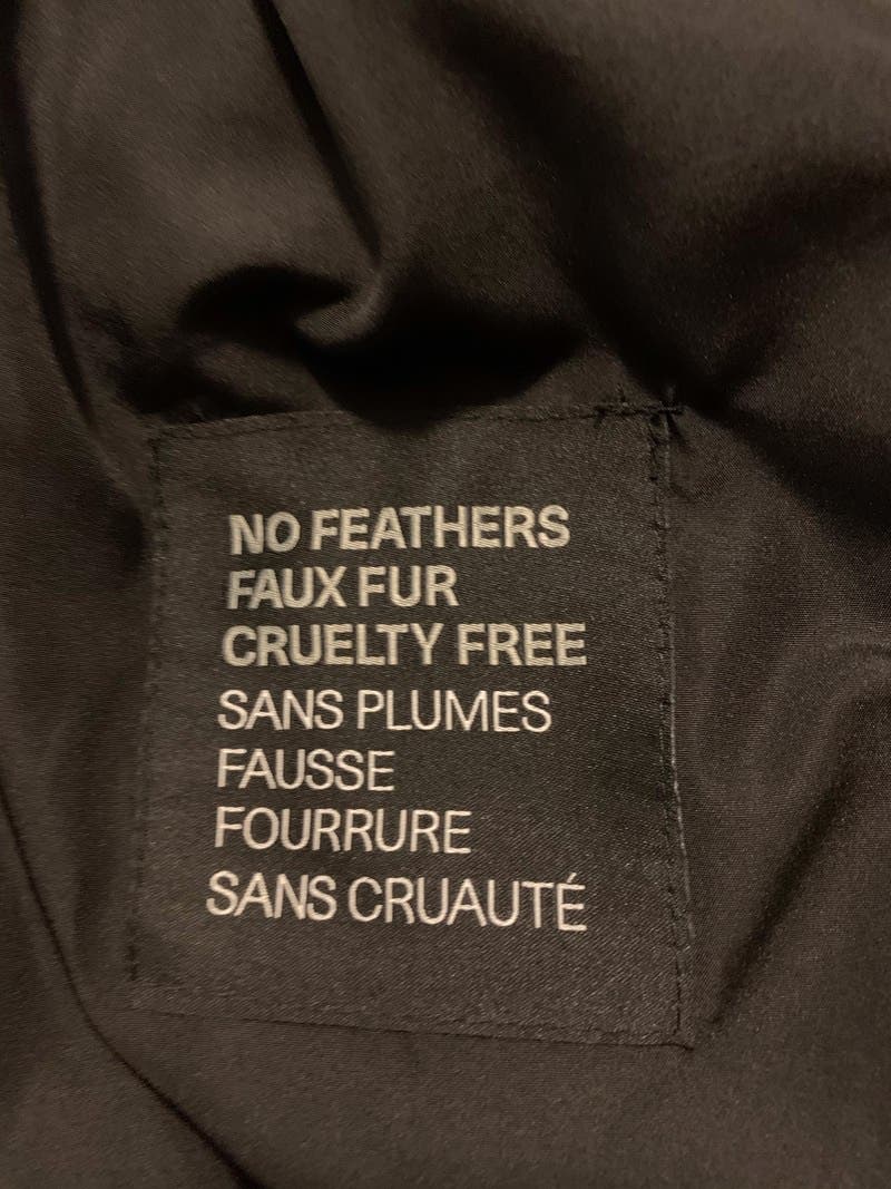 review thumbnail images 18