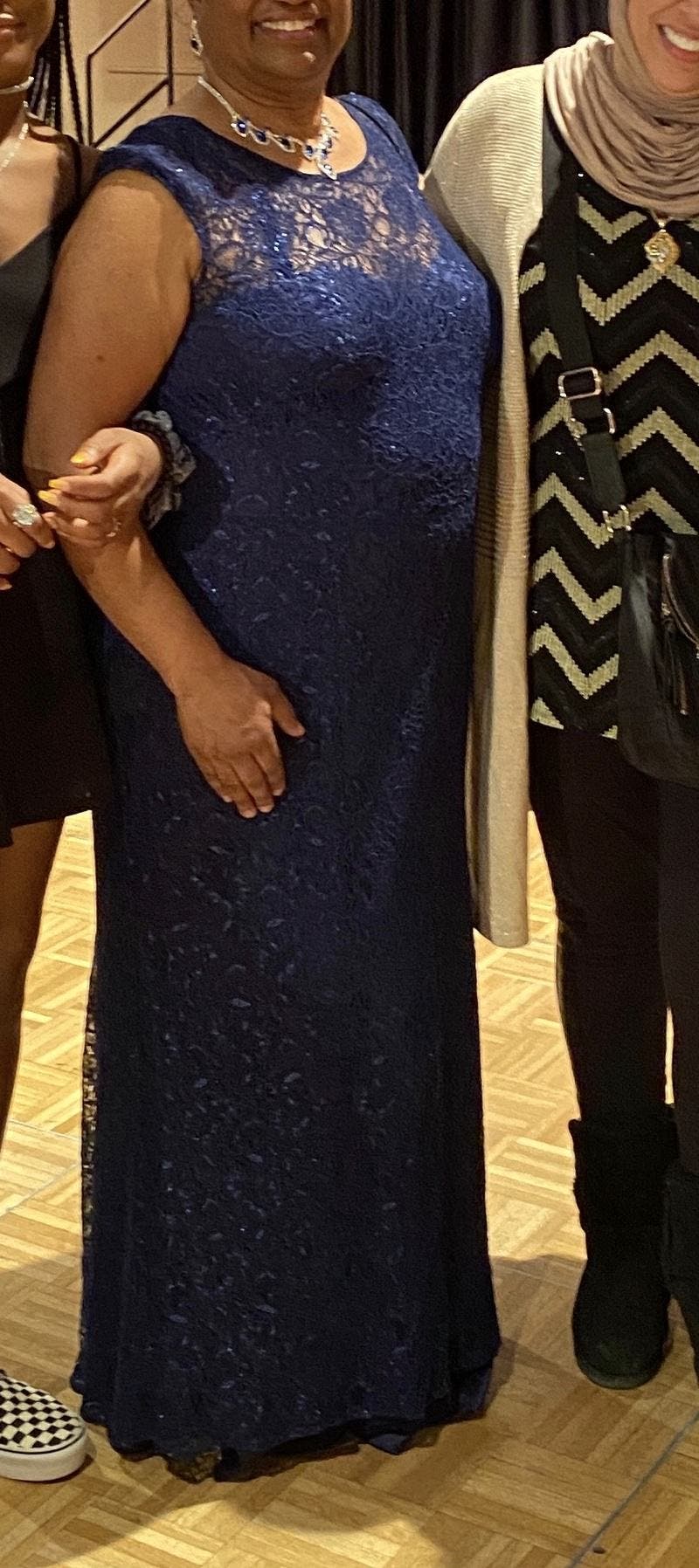 review thumbnail images 15