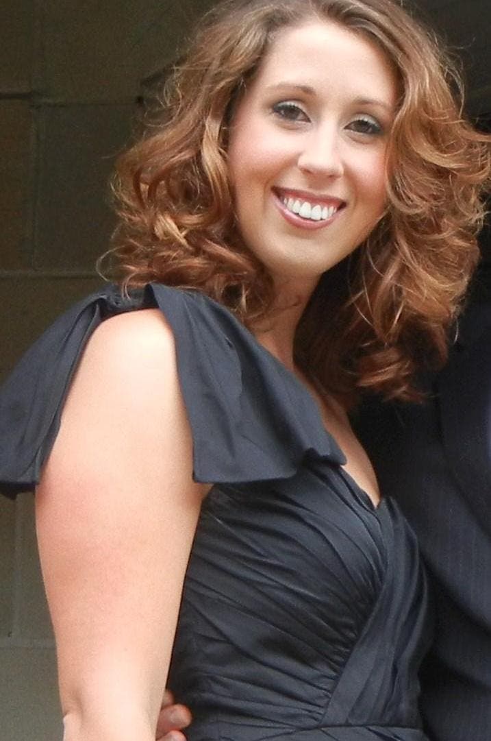 Kirsten 
