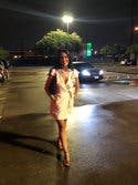 review thumbnail images 3